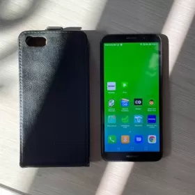 Huawei Y5 2018 [SŁO]