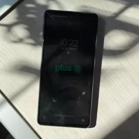Samsung Galaxy A52 5G [SŁO]