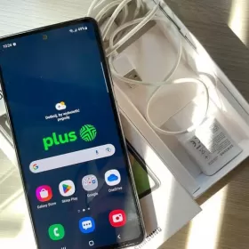 Samsung Galaxy A52 5G [SŁO]