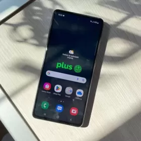 Samsung Galaxy A52 5G [SŁO]