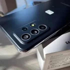 Samsung Galaxy A52 5G [SŁO]