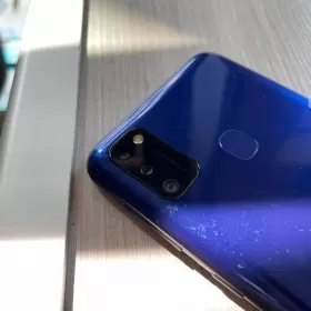 Samsung Galaxy M21 [SŁO]