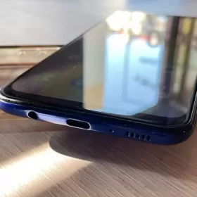 Samsung Galaxy M21 [SŁO]