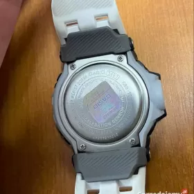 Zegarek męski Casio G-Shock GBD-100 !Gwarancja! GKŻ