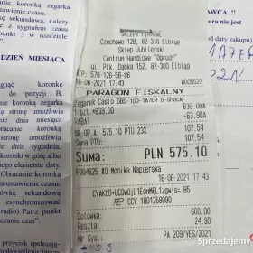 Zegarek męski Casio G-Shock GBD-100 !Gwarancja! GKŻ