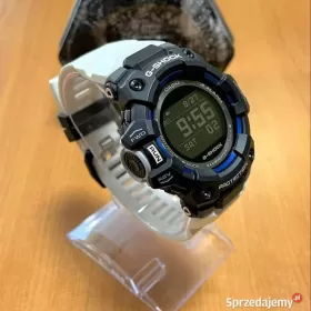Zegarek męski Casio G-Shock GBD-100 !Gwarancja! GKŻ