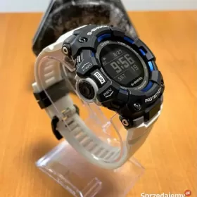 Zegarek męski Casio G-Shock GBD-100 !Gwarancja! GKŻ