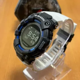 Zegarek męski Casio G-Shock GBD-100 !Gwarancja! GKŻ