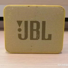 Głośnik JBL GO2