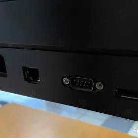 Komputer Lenovo ThinkCentre M72z All in One. GKŻ