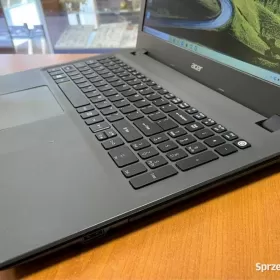 Laptop Acer Aspire E5-522 15,6" !GRATIS! GKŻ