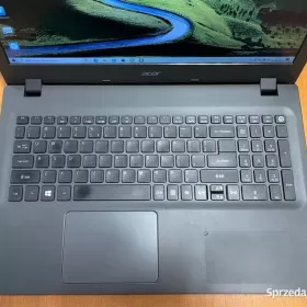 Laptop Acer Aspire E5-522 15,6" !GRATIS! GKŻ