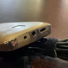 Nokia Asha 302 [GRU]