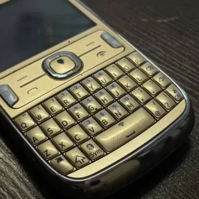 Nokia Asha 302 [GRU]