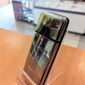 Telefon Nokia 6700c-1 (Gkż)