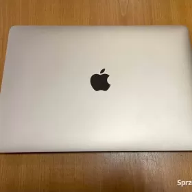 Apple MacBook Air 13 M1. Gwarancja. GKŻ