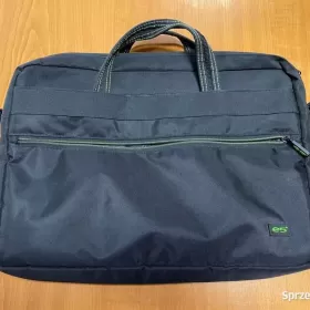 Apple MacBook Air 13 M1. Gwarancja. GKŻ