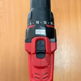 Wkrętarka Einhell TC-CD 18-2 LI. GKŻ