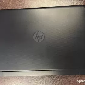 Laptop HP Pavilion [GRU]
