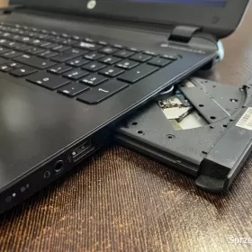 Laptop HP Pavilion [GRU]