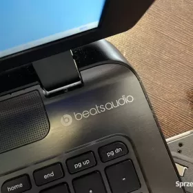 Laptop HP Pavilion [GRU]