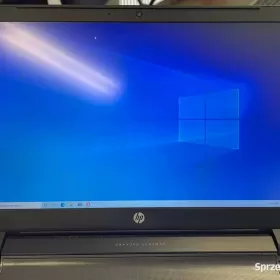 Laptop HP Pavilion [GRU]