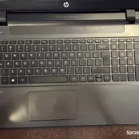 Laptop HP Pavilion [GRU]