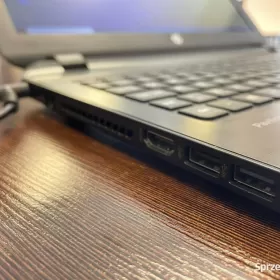 Laptop HP Pavilion [GRU]