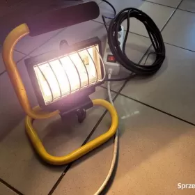 OPRAWA lampa HALOGENOWA 150W SYNCHRO mikroscan 31028