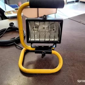 OPRAWA lampa HALOGENOWA 150W SYNCHRO mikroscan 31028
