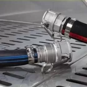 Regeneracja czyszczenie filtrów Dpf , Fap i katalizatorów