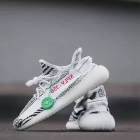 !!! WYPRZEDAŻ !!! Buty Adidas Yeezy Boost 36-44