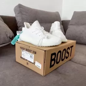 !!! WYPRZEDAŻ !!! Buty Adidas Yeezy Boost 36-44