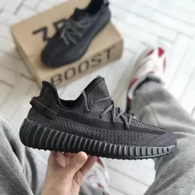 !!! WYPRZEDAŻ !!! Buty Adidas Yeezy Boost 36-44