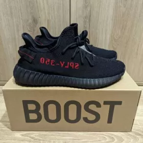 !!! WYPRZEDAŻ !!! Buty Adidas Yeezy Boost 36-44