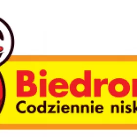 Magazynier - pełny etat - Kraków