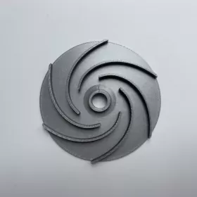 Drukowanie 3D w 24h • Tani Druk 3D - Projekty, skany, części