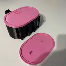 Drukowanie 3D w 24h • Tani Druk 3D - Projekty, skany, części