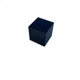 Drukowanie 3D w 24h • Tani Druk 3D - Projekty, skany, części