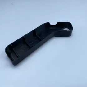 Drukowanie 3D w 24h • Tani Druk 3D - Projekty, skany, części