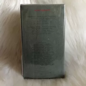 Hugo Boss Hugo Men 150ml. Okazja