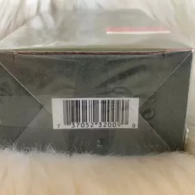 Hugo Boss Hugo Men 150ml. Okazja