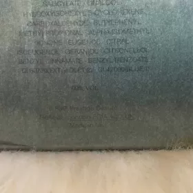 Hugo Boss Hugo Men 150ml. Okazja