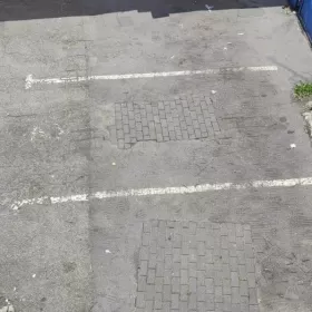 Wynajmę warsztat 200mkw. 2 stanowiska do obsługi aut. Centrum Lublina
