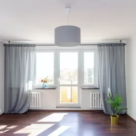 Winogrady 47 m2  2 pokoje  (Bezpośrednio)