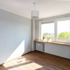 Winogrady 47 m2  2 pokoje  (Bezpośrednio)