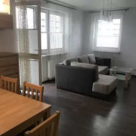 Sprzedam mieszkanie 47 m2 w NDMAZ