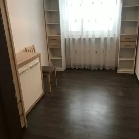 Sprzedam mieszkanie 47 m2 w NDMAZ