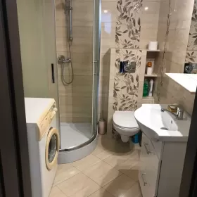 Sprzedam mieszkanie 47 m2 w NDMAZ