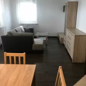 Sprzedam mieszkanie 47 m2 w NDMAZ